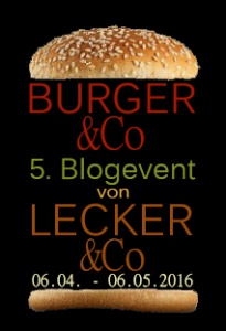 Banner_Burger&Co_cut_2